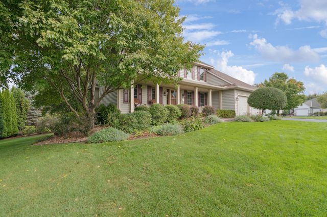 13267 Danner Path, Rosemount, MN 55068