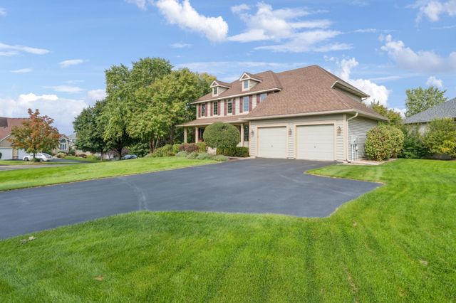 13267 Danner Path, Rosemount, MN 55068