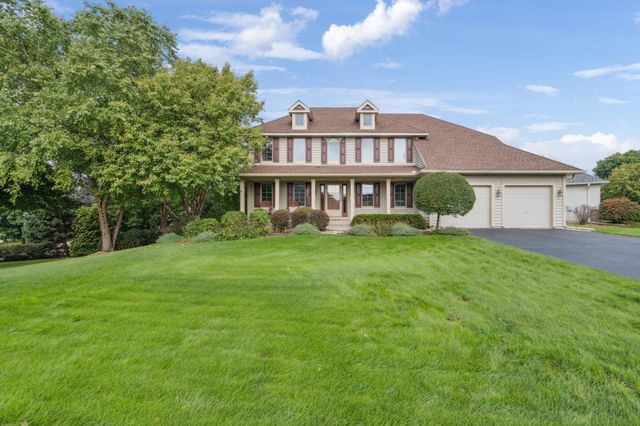 13267 Danner Path, Rosemount, MN 55068