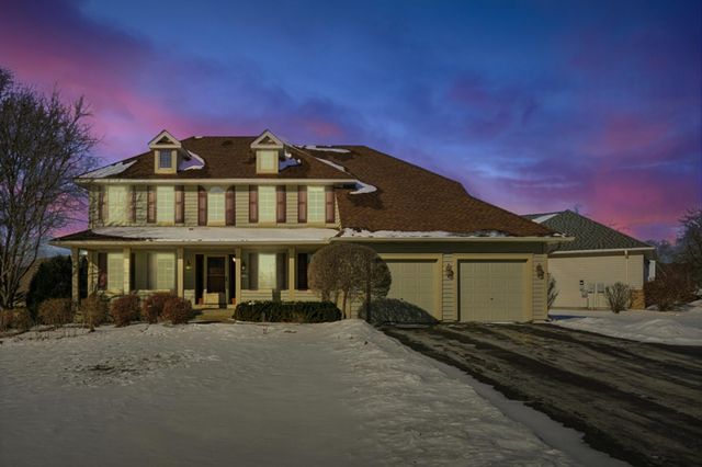 13267 Danner Path, Rosemount, MN 55068