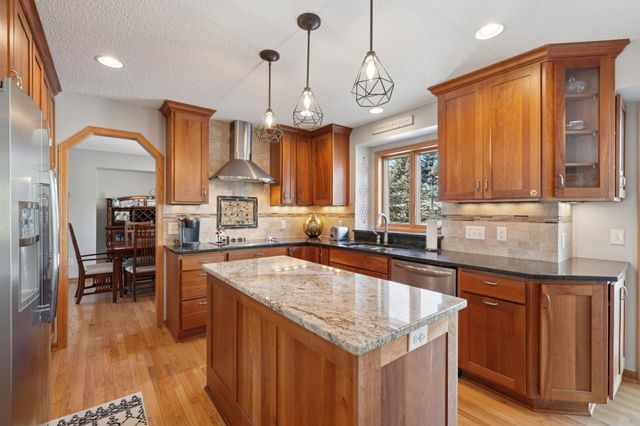 13267 Danner Path, Rosemount, MN 55068