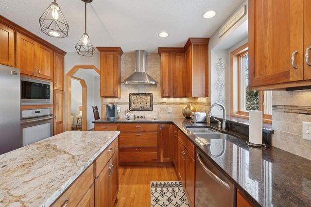 13267 Danner Path, Rosemount, MN 55068