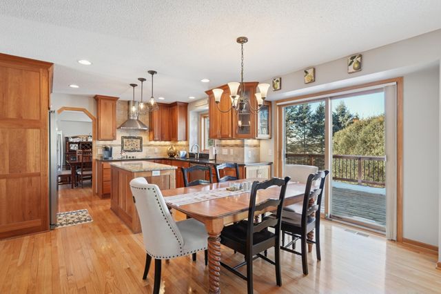 13267 Danner Path, Rosemount, MN 55068