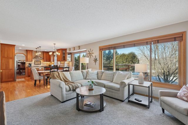 13267 Danner Path, Rosemount, MN 55068