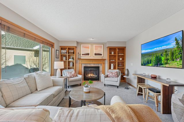 13267 Danner Path, Rosemount, MN 55068