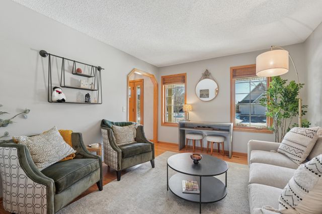 13267 Danner Path, Rosemount, MN 55068