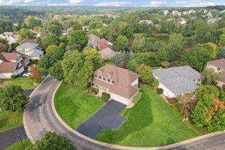 13267 Danner Path, Rosemount, MN 55068