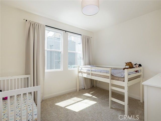 574 E Imperial Avenue, El Segundo, CA 90245