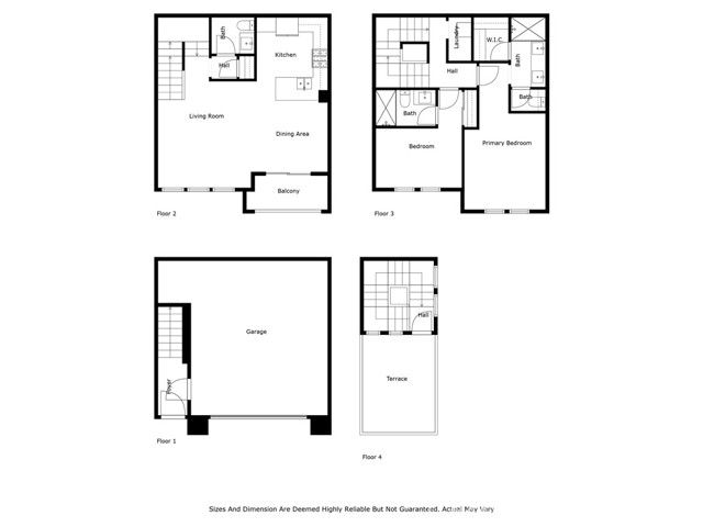 574 E Imperial Avenue, El Segundo, CA 90245