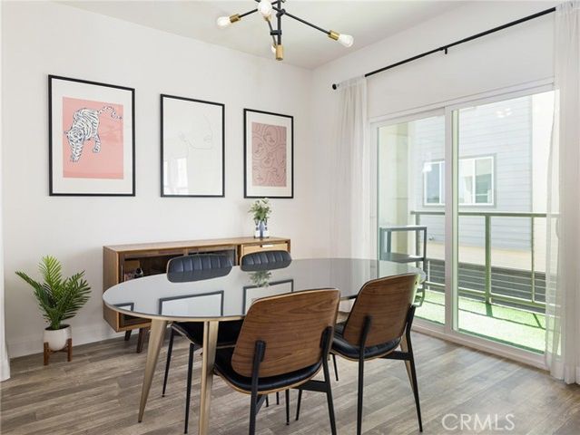 574 E Imperial Avenue, El Segundo, CA 90245