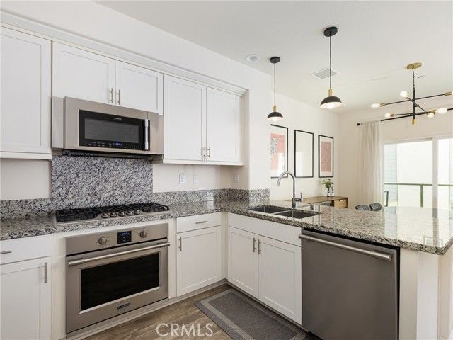 574 E Imperial Avenue, El Segundo, CA 90245