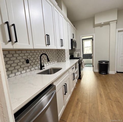 2508 Belmont Avenue, Bronx, NY 10458