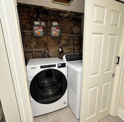 2508 Belmont Avenue, Bronx, NY 10458