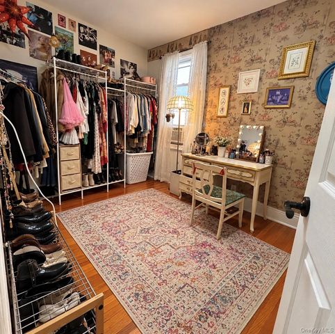 2508 Belmont Avenue, Bronx, NY 10458