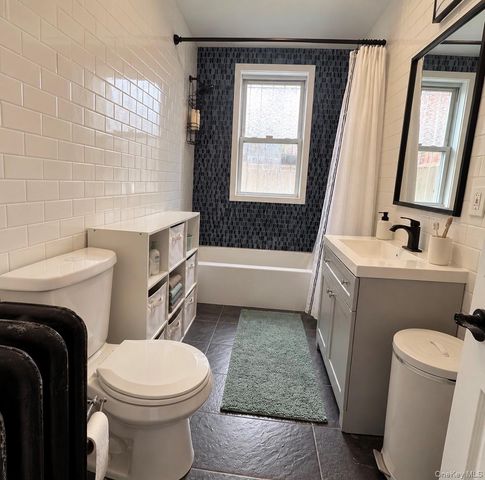 2508 Belmont Avenue, Bronx, NY 10458
