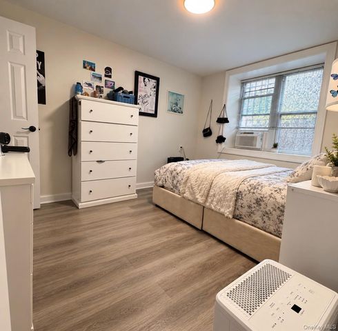 2508 Belmont Avenue, Bronx, NY 10458
