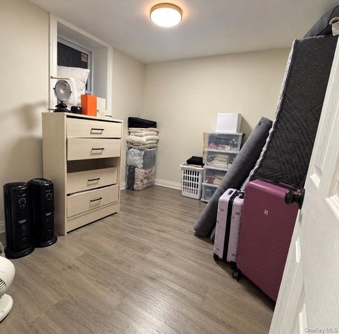 2508 Belmont Avenue, Bronx, NY 10458