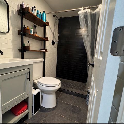2508 Belmont Avenue, Bronx, NY 10458