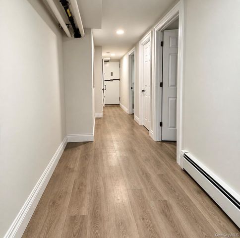 2508 Belmont Avenue, Bronx, NY 10458