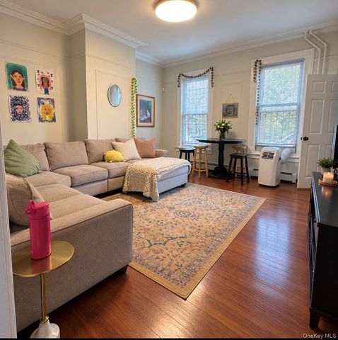 2508 Belmont Avenue, Bronx, NY 10458