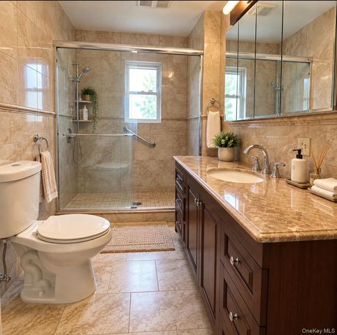2508 Belmont Avenue, Bronx, NY 10458