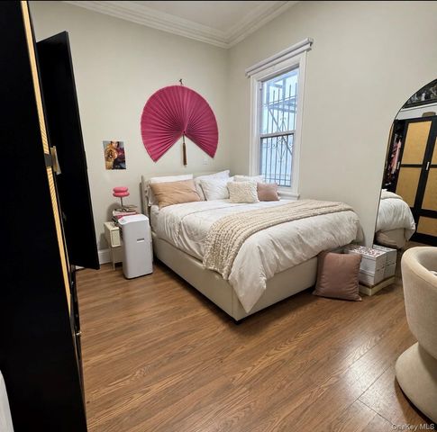 2508 Belmont Avenue, Bronx, NY 10458