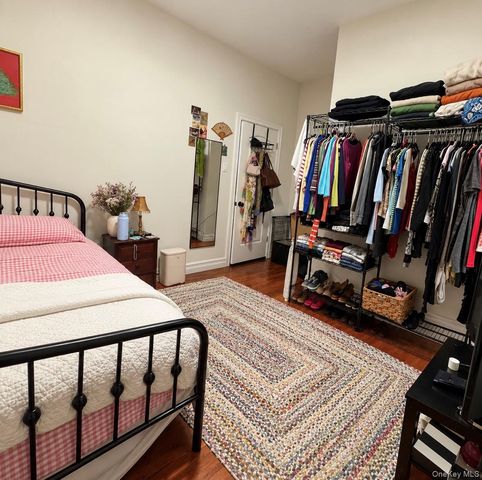 2508 Belmont Avenue, Bronx, NY 10458
