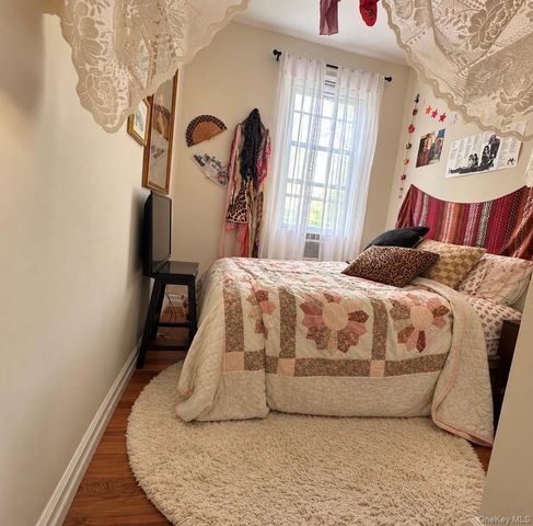 2508 Belmont Avenue, Bronx, NY 10458