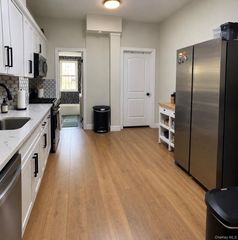 2508 Belmont Avenue, Bronx, NY 10458