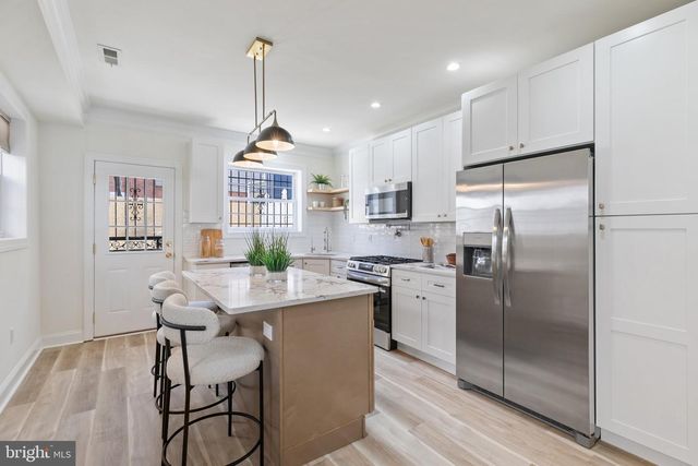 1151 S 13TH ST, Philadelphia, PA 19147