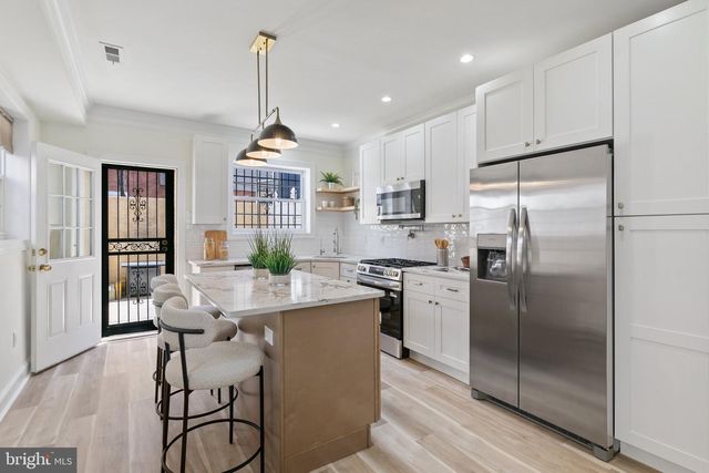 1151 S 13TH ST, Philadelphia, PA 19147