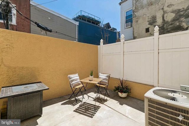 1151 S 13TH ST, Philadelphia, PA 19147