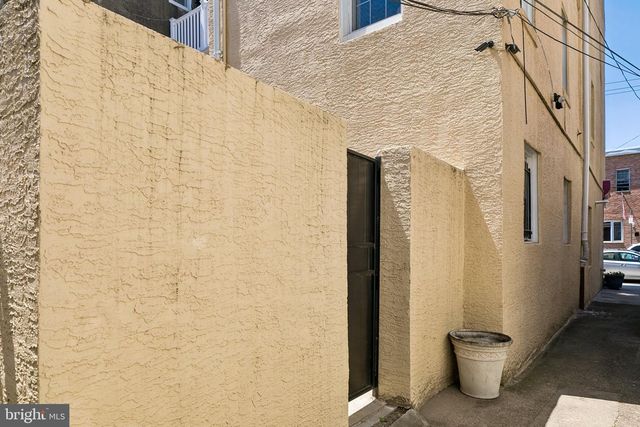 1151 S 13TH ST, Philadelphia, PA 19147