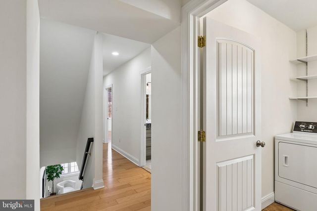 1151 S 13TH ST, Philadelphia, PA 19147