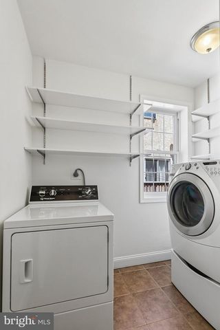 1151 S 13TH ST, Philadelphia, PA 19147