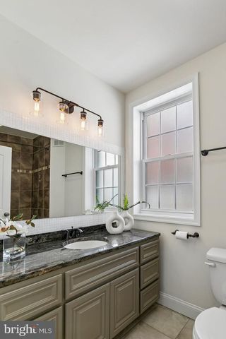 1151 S 13TH ST, Philadelphia, PA 19147