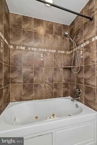 1151 S 13TH ST, Philadelphia, PA 19147