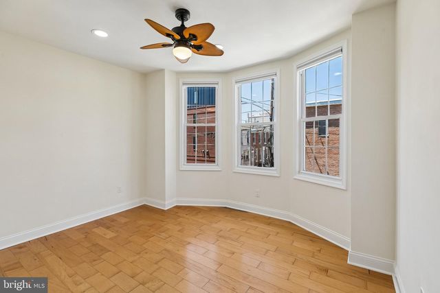 1151 S 13TH ST, Philadelphia, PA 19147
