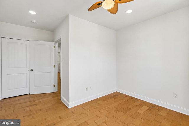 1151 S 13TH ST, Philadelphia, PA 19147