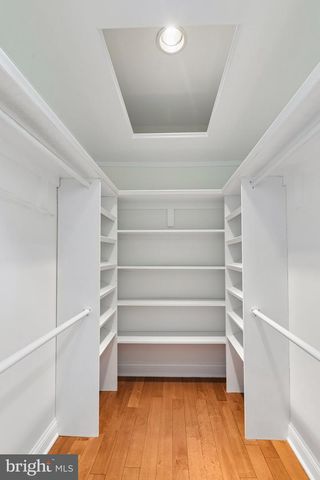 1151 S 13TH ST, Philadelphia, PA 19147