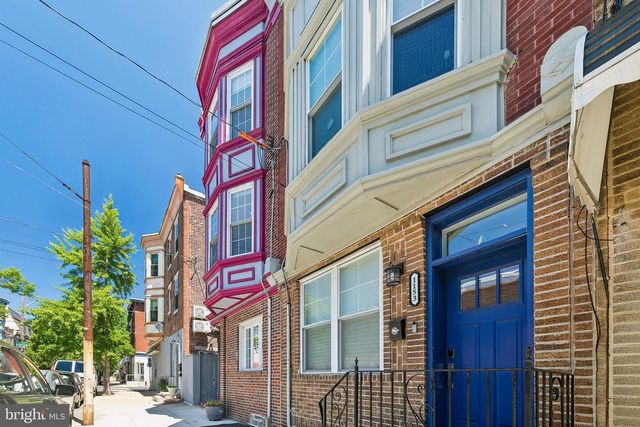 1151 S 13TH ST, Philadelphia, PA 19147