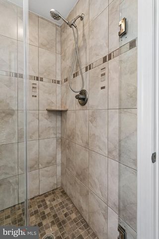 1151 S 13TH ST, Philadelphia, PA 19147