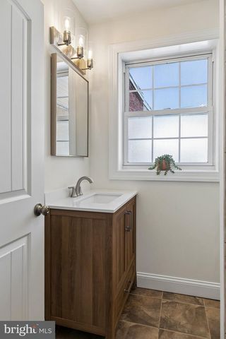 1151 S 13TH ST, Philadelphia, PA 19147