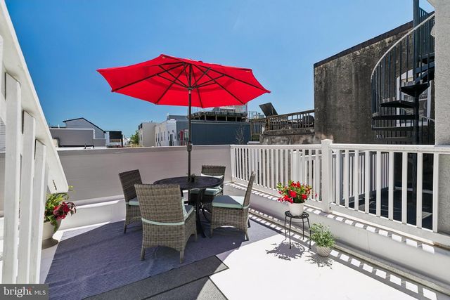 1151 S 13TH ST, Philadelphia, PA 19147