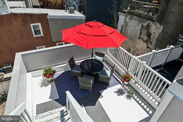 1151 S 13TH ST, Philadelphia, PA 19147