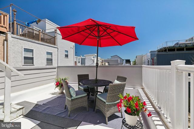 1151 S 13TH ST, Philadelphia, PA 19147