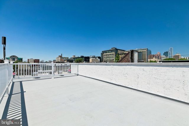 1151 S 13TH ST, Philadelphia, PA 19147