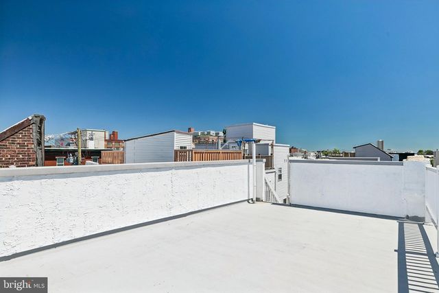 1151 S 13TH ST, Philadelphia, PA 19147