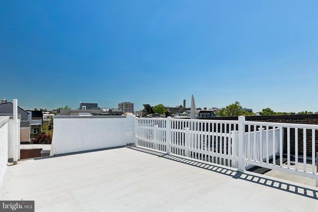 1151 S 13TH ST, Philadelphia, PA 19147