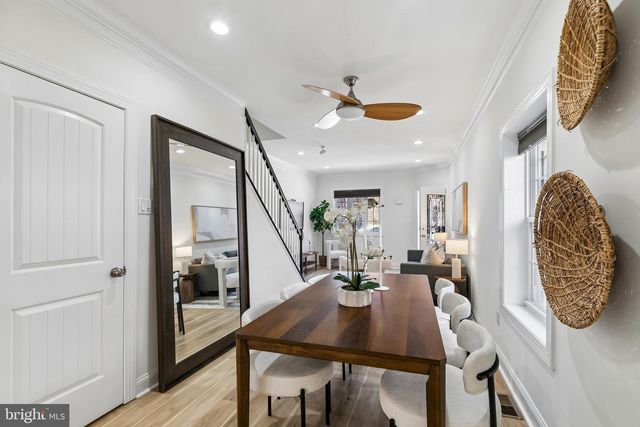 1151 S 13TH ST, Philadelphia, PA 19147